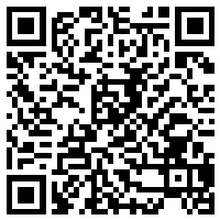 QR Code for bitcoin:bitcoin:bitcoin:bitcoin:dash:XpXtmZccSxn4TiJyZGiicLDjpcHszLB5u1