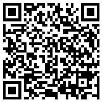 QR Code for bitcoin:bitcoin:bitcoin:bitcoin:dash:XpXuQXd8Abh6PnNdeXReziH7TJb4HA3Pgm