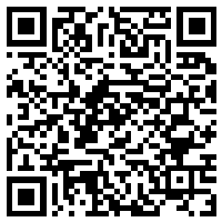 QR Code for bitcoin:bitcoin:bitcoin:bitcoin:dash:XpXunkqHcWepushiRXCvvVVron3tfA4Ch2