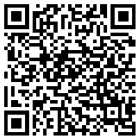 QR Code for bitcoin:bitcoin:bitcoin:bitcoin:dash:XpXuosofN42mJM1RzpPdMCFwy7ndmZc6i1