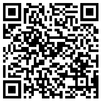 QR Code for bitcoin:bitcoin:bitcoin:bitcoin:dash:XpXv5PBq2DPFxBp4B7HsC7F1ptZVE62CZw