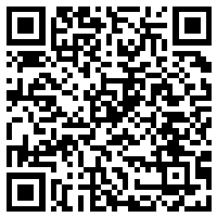 QR Code for bitcoin:bitcoin:bitcoin:bitcoin:dash:XpXvLZMKS1AXZDoTQpN6BoESHnCWbQzTYh