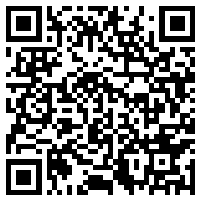 QR Code for bitcoin:bitcoin:bitcoin:bitcoin:dash:XpXvqpvYuabd4wD9SF3zBkCVU82fT5SoBQ