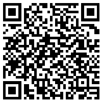 QR Code for bitcoin:bitcoin:bitcoin:bitcoin:dash:XpXwVg7iXrVFTh5WuXDfRRYbgpR4L37qmd