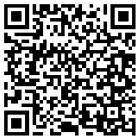 QR Code for bitcoin:bitcoin:bitcoin:bitcoin:dash:XpXwff5b6JTuBbQADWXMC1barfE3qY5aHa