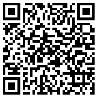 QR Code for bitcoin:bitcoin:bitcoin:bitcoin:dash:XpXws44UjGdXTuqX9d8epkFg2AeSLV6k5R