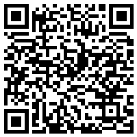 QR Code for bitcoin:bitcoin:bitcoin:bitcoin:dash:XpXx9jsVNdScuv4SF7BkkAgrxJEDufgmS8