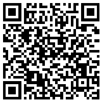 QR Code for bitcoin:bitcoin:bitcoin:bitcoin:dash:XpXxHLjgFPg5YAQiJxTppEEZuThKvUmu23