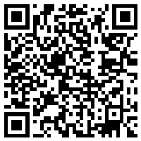 QR Code for bitcoin:bitcoin:bitcoin:bitcoin:dash:XpXxJCvYRAEjgCVwCDArmQxgYiwhPzZACm