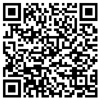 QR Code for bitcoin:bitcoin:bitcoin:bitcoin:dash:XpXxLKvAiArcCmhfeEMmsrsPmDnE83b875