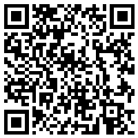 QR Code for bitcoin:bitcoin:bitcoin:bitcoin:dash:XpXxTAeCvfRAJQ2eMmUv5aGpazR5bCGXjU