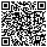 QR Code for bitcoin:bitcoin:bitcoin:bitcoin:dash:XpXzJ5E9jW2pgtoMSnU9xrh23SW19FsM3w