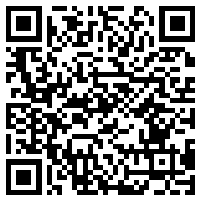 QR Code for bitcoin:bitcoin:bitcoin:bitcoin:dash:XpXziXGaNuFHRCtCYAuin9fHZkiVaqXshn