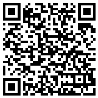 QR Code for bitcoin:bitcoin:bitcoin:bitcoin:dash:XpY2uzk8ScGK2KD38BCBFDqqVGCqNCX41v