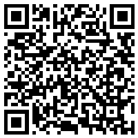 QR Code for bitcoin:bitcoin:bitcoin:bitcoin:dash:XpY4JSrvZcdBP29B7SYkKgXmKZubfLHBPR
