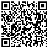 QR Code for bitcoin:bitcoin:bitcoin:bitcoin:dash:XpY5EKCRcozqfD15wEVLGjVf7ccYuExJQJ