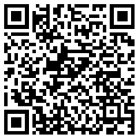 QR Code for bitcoin:bitcoin:bitcoin:bitcoin:dash:XpY5tnsBUY1CnefsuM44jVbWCSbtcuscyn