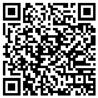 QR Code for bitcoin:bitcoin:bitcoin:bitcoin:dash:XpY9DbuR86j76EXymRugJFrmzzX3HD8Et8