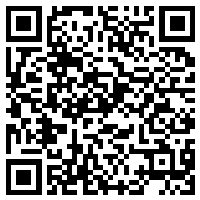 QR Code for bitcoin:bitcoin:bitcoin:bitcoin:dash:XpY9MMvHmty4e4sBhR9BfNvAQvQcE7eiZv