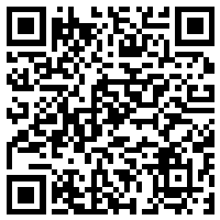QR Code for bitcoin:bitcoin:bitcoin:bitcoin:dash:XpYAh54avYTXCb2JtuNbSbmPmUTm6PmAj4