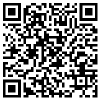 QR Code for bitcoin:bitcoin:bitcoin:bitcoin:dash:XpYAs9FGmveGTbrHHP8HviQDHFQSPFWe5L