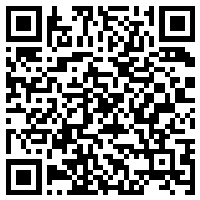 QR Code for bitcoin:bitcoin:bitcoin:bitcoin:dash:XpYBPx9jZVRPmCynBPyDokfNxxsPJgx81M