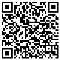 QR Code for bitcoin:bitcoin:bitcoin:bitcoin:dash:XpYCpFbqiujRda5pxwDAnVGFi627umUbyV