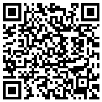 QR Code for bitcoin:bitcoin:bitcoin:bitcoin:dash:XpYCvsFZavezjszuWtqFMiLfg87As1DBQf
