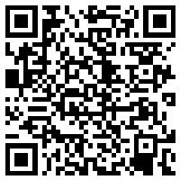 QR Code for bitcoin:bitcoin:bitcoin:bitcoin:dash:XpYEPYZ2GeHaRGMjhV6F388NqyUSBu7Hy4