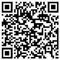 QR Code for bitcoin:bitcoin:bitcoin:bitcoin:dash:XpYEUb9h2cd3dUmNRAv9AuvgnWKCFKeCgY