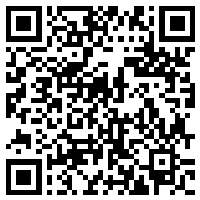 QR Code for bitcoin:bitcoin:bitcoin:bitcoin:dash:XpYEmHxCXkNXkQSo71wCHsKyZ213GDLCFq