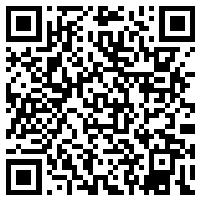 QR Code for bitcoin:bitcoin:bitcoin:bitcoin:dash:XpYFCFxSUPXg6GyEAEo7jM31CwdTtNTdMc