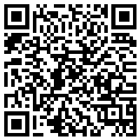 QR Code for bitcoin:bitcoin:bitcoin:bitcoin:dash:XpYG4Df2bFx2yCnoxSC9ms9oMA6dHGn7gi