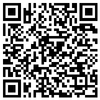 QR Code for bitcoin:bitcoin:bitcoin:bitcoin:dash:XpYGLK8nSq5dC7QiWrHoGKH12KBkS29cVd