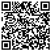 QR Code for bitcoin:bitcoin:bitcoin:bitcoin:dash:XpYGvAZVRuM224Jv2c5MTYZDp1CLN5c5Ym
