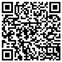 QR Code for bitcoin:bitcoin:bitcoin:bitcoin:dash:XpYJAVCLkfk2GyXidfbwyfPDk4nTAFbVHz