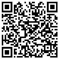 QR Code for bitcoin:bitcoin:bitcoin:bitcoin:dash:XpYKA2V5tDdmMgaRrZMgj1eD1YmAg8GSvr