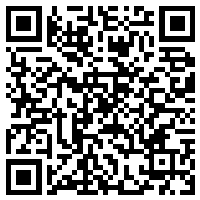 QR Code for bitcoin:bitcoin:bitcoin:bitcoin:dash:XpYLL65FigMpCknhPmozA3LSqM87iwcQAH