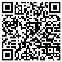 QR Code for bitcoin:bitcoin:bitcoin:bitcoin:dash:XpYLLRtMnfnRQRvifU7PLKPFgaz6pXMuYr