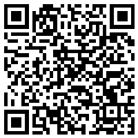 QR Code for bitcoin:bitcoin:bitcoin:bitcoin:dash:XpYLSmx3D1dEL9Q8UhpuXWi6GUZ3FSjQsC