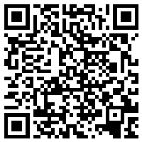 QR Code for bitcoin:bitcoin:bitcoin:bitcoin:dash:XpYLnWWfaT8rbREW84sEKZcGvbUCG49bYX