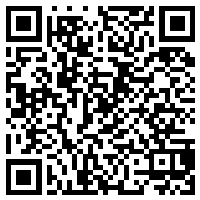QR Code for bitcoin:bitcoin:bitcoin:bitcoin:dash:XpYNmZ33cfi2yWZ3tXbYayfB2mrTk68MDv