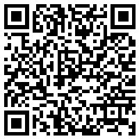 QR Code for bitcoin:bitcoin:bitcoin:bitcoin:dash:XpYPJ6WAjriShfXh6VfevheqjZeXMZqXJb