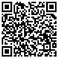 QR Code for bitcoin:bitcoin:bitcoin:bitcoin:dash:XpYPnFRKK2tMfr95EJZHTq4fpapiRYPNhU