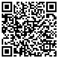 QR Code for bitcoin:bitcoin:bitcoin:bitcoin:dash:XpYRN83Mu4eK1QND7YbynW9c7HAtDvfAH3