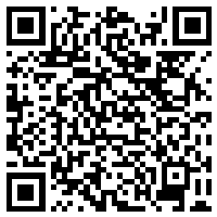 QR Code for bitcoin:bitcoin:bitcoin:bitcoin:dash:XpYRSCpCSuKvyAT4DtnYSXwKuZ1DE3KGwf