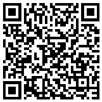 QR Code for bitcoin:bitcoin:bitcoin:bitcoin:dash:XpYRd2CRCm7pX8jdDq8eqzUTZo2kyY9ctA