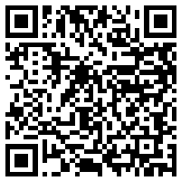 QR Code for bitcoin:bitcoin:bitcoin:bitcoin:dash:XpYRd5tVPnJkSCFGeEh93gU1r8ANMLUqaU