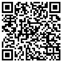 QR Code for bitcoin:bitcoin:bitcoin:bitcoin:dash:XpYRtxpokCd63eoox6vbUnRFaNaQVkt2Wk