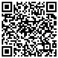 QR Code for bitcoin:bitcoin:bitcoin:bitcoin:dash:XpYSRKiZHgpDMeeJqTkT6mi9pp4RTnQd6F